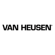 Van Heusen