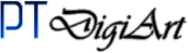 PT-DigiArt