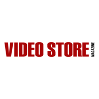 Video Store