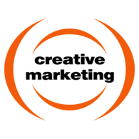 Creative Marketing