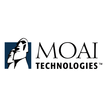 Moai Technologies