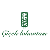 Cicek Lokantasi