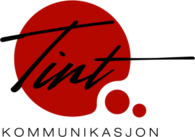 Tint Kommunikasjon