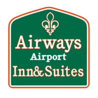 Airways Airport Inn & Suites