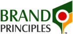 Brand Principles