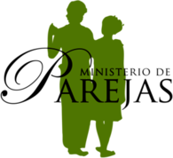 Ministerio de Parejas