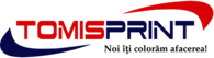 TOMIS PRINT