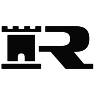 Roemerturm Feinstpapier