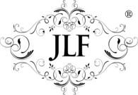 JLF
