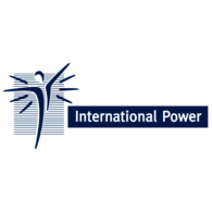International Power