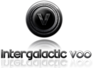 INTERGALACTIC VOO