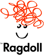 Ragdoll Productions 