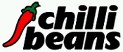 Chilli Beans