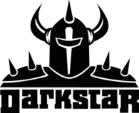 Darkstar