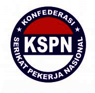 KSPN