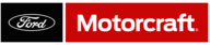 Motorcraft