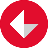 Influencer Marketing Hub round 