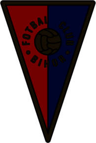 FC Bihor Oradea