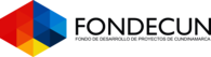 Fondecun