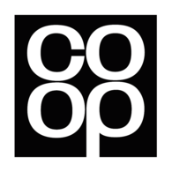 Coop