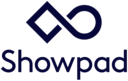 Showpad new 