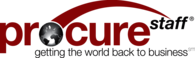ProcureStaff