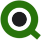 Qlik logo thumbnail