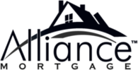 Alliance Mortgage