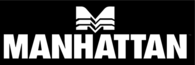 Manhattan