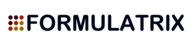 Formulatrix