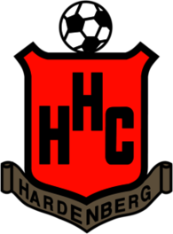 Voetbalvereniging HHC Hardenberg