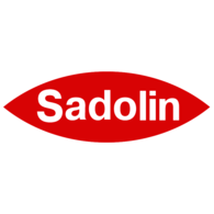 Sadolin