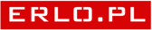 erlo