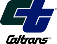 California Department of Transportation