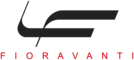 Fioravanti