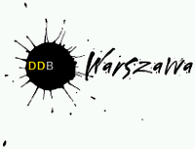 Koleje Mazowieckie Warszawa