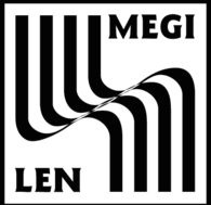 MegiLen