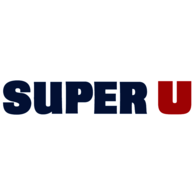 Super U