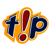 TIP