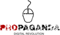 propaganda