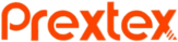 Prextex 
