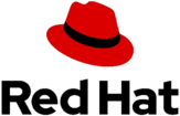 Red Hat vertical 