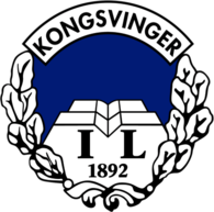 Kongsvinger IL