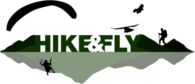 Hike-and-Fly