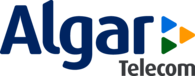 Algar Telecom