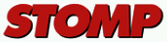 STOMP