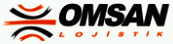 Omsan