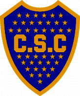 Club Quimili Central de Quimili Santiago del Estero