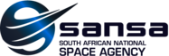 SANSA