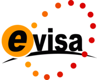 e visa